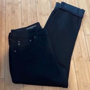 AG jeans size 28